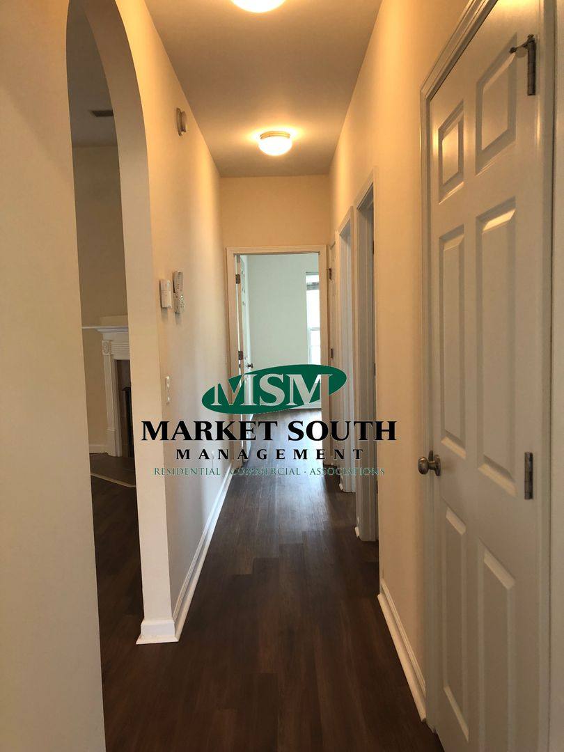 House for rent at 5 Aberdeen Terrace, Savannah, GA 31419