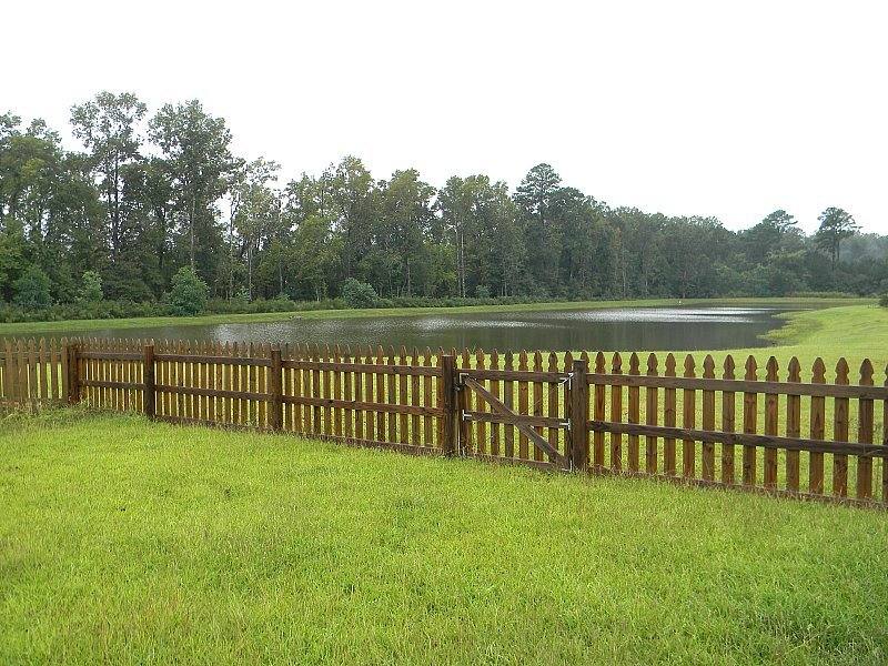 House for rent at 5 Aberdeen Terrace, Savannah, GA 31419