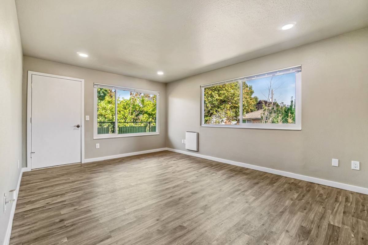 Apartment for rent at 6714 24th Ave NW, Seattle, WA 98117