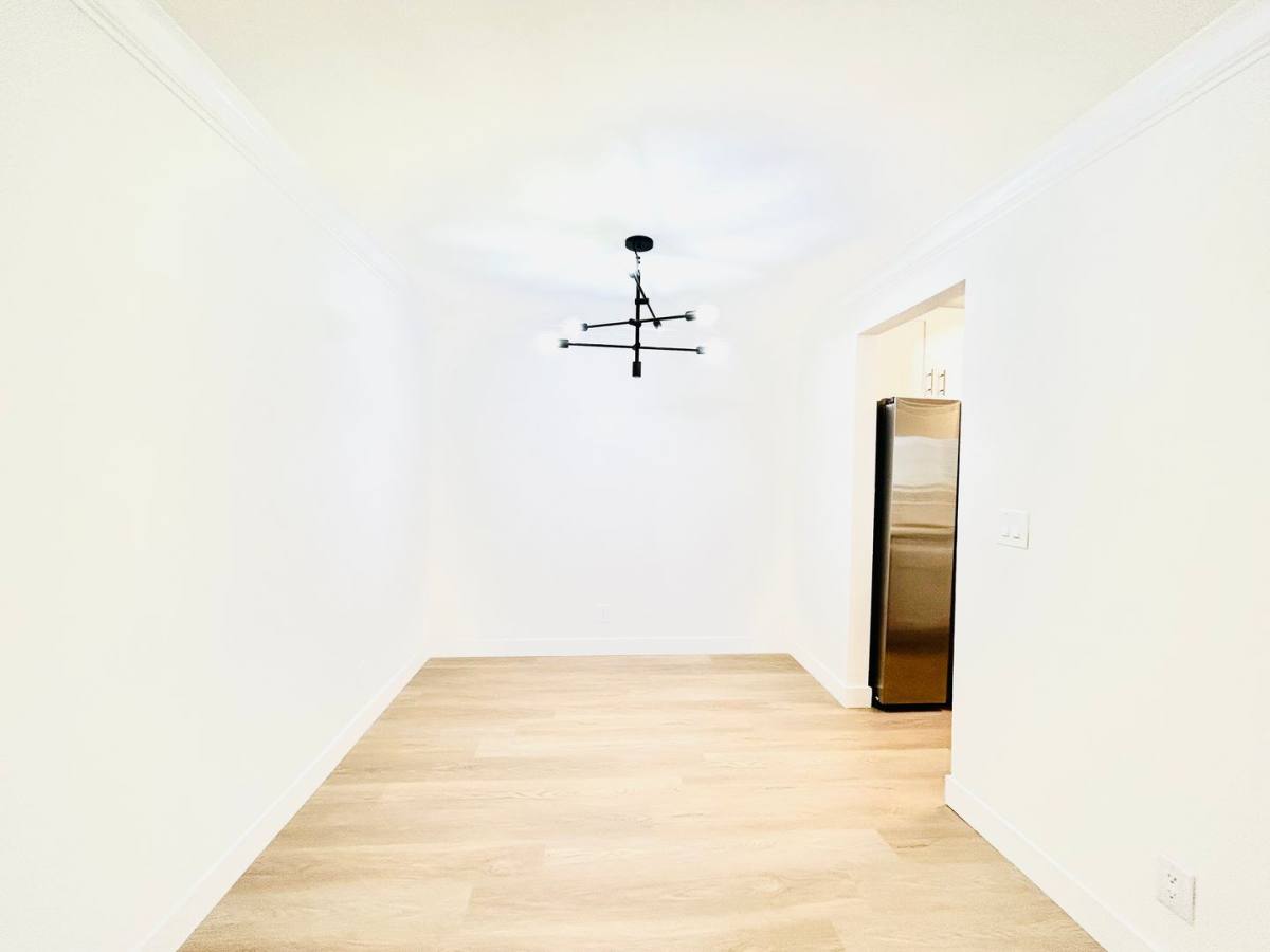 Apartment for rent at 3735 Bagley Ave, Los Angeles, CA 90034