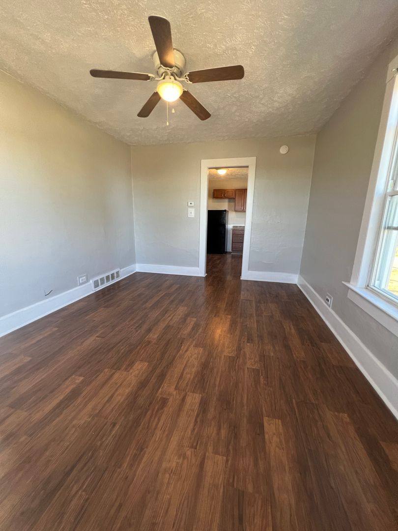 Apartment for rent at 349 E Front St, Erie, PA 16507