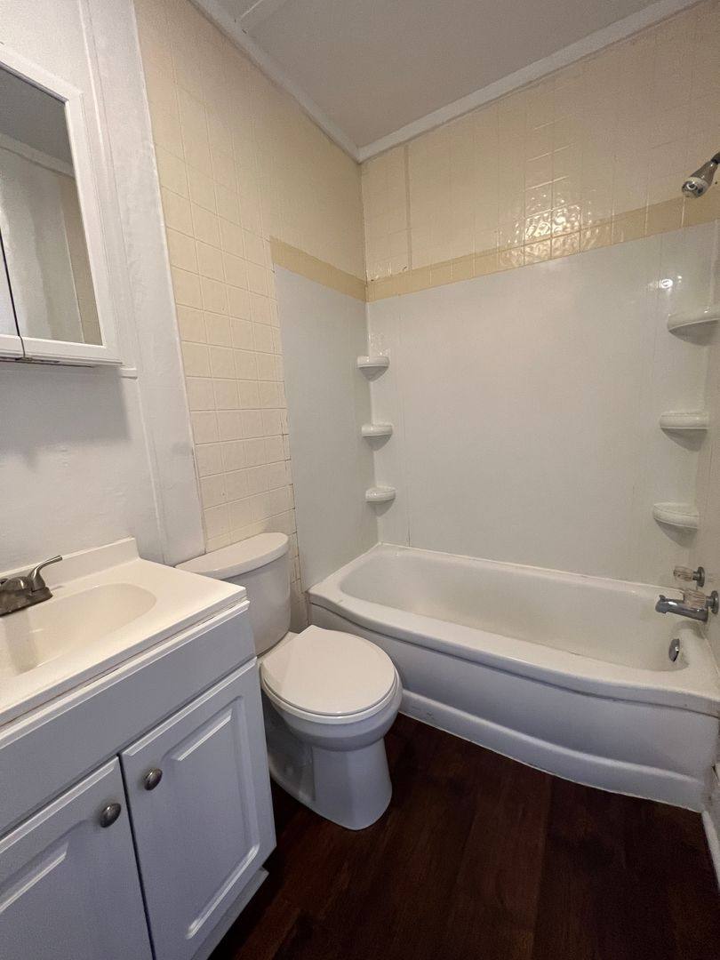 Apartment for rent at 349 E Front St, Erie, PA 16507