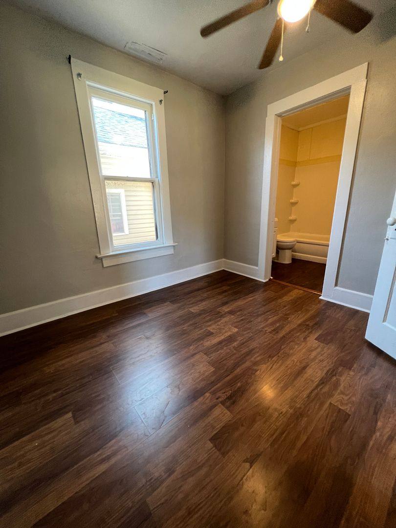Apartment for rent at 349 E Front St, Erie, PA 16507