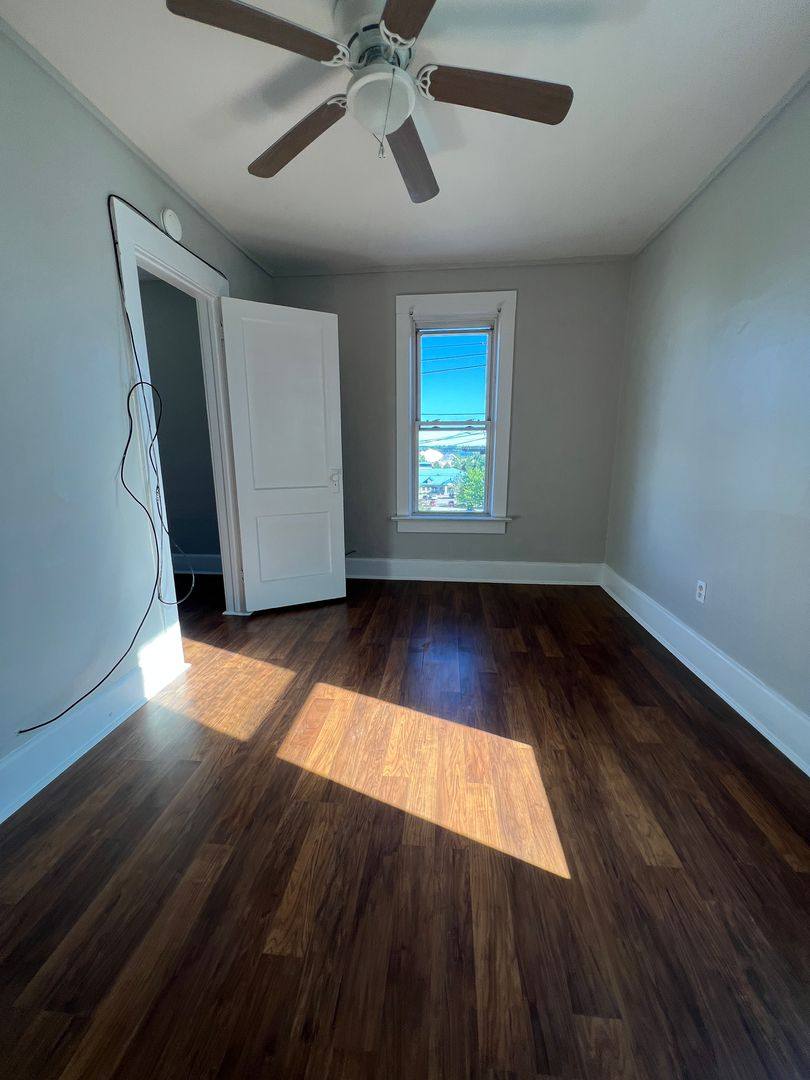 Apartment for rent at 349 E Front St, Erie, PA 16507