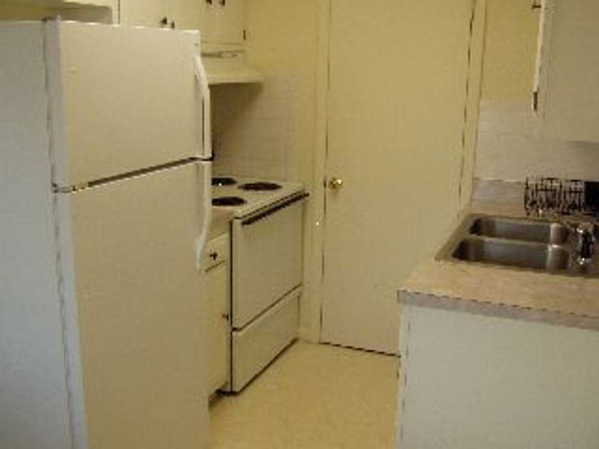 Apartment for rent at 91 Pine Haven Dr, Lynchburg, VA 24502