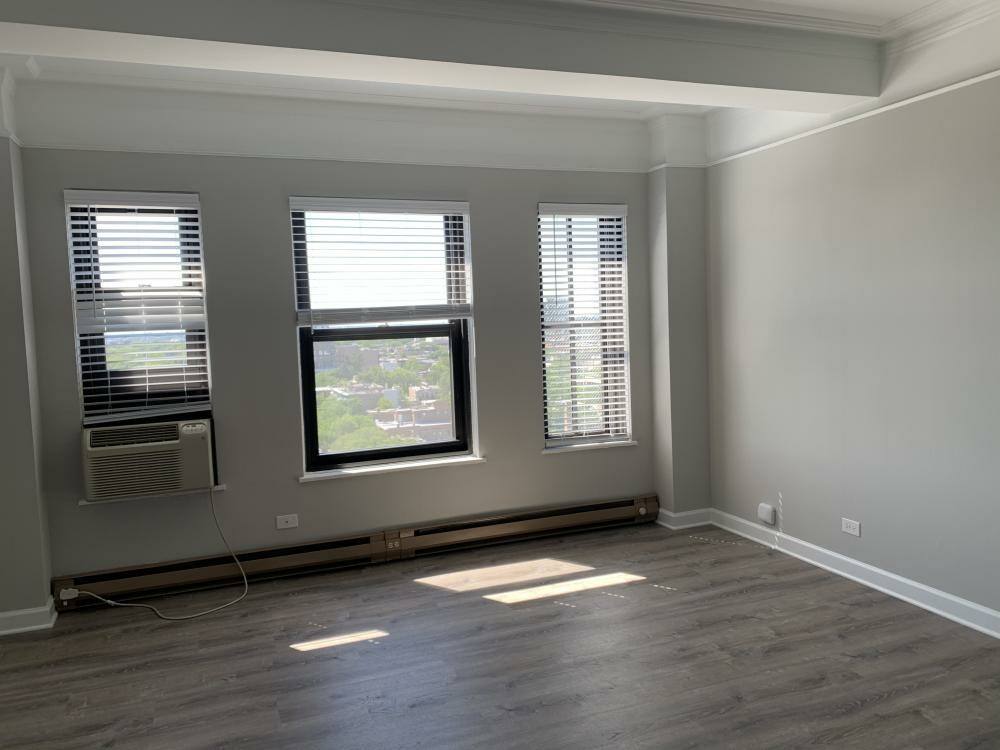 Apartment for rent at 2150 N Lincoln Park W #1105, Chicago, IL 60614