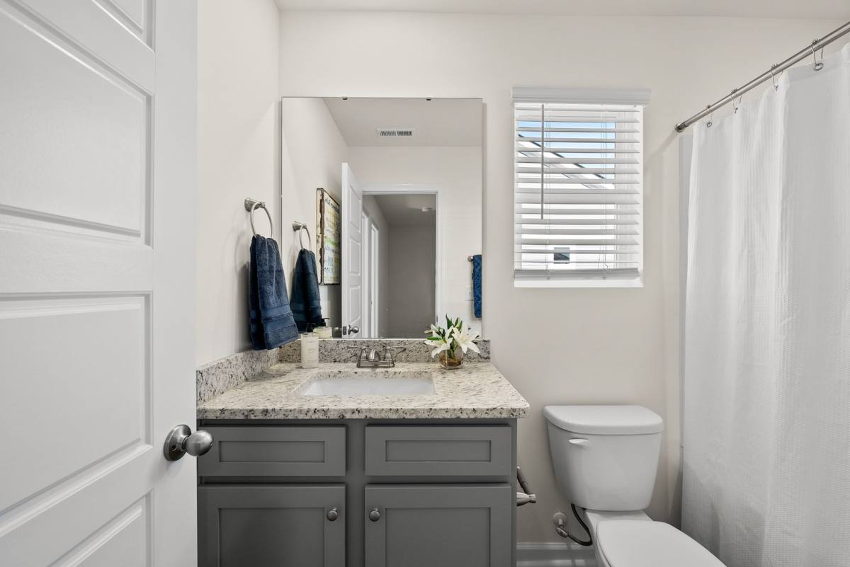 Townhouse for rent at 1005 Kinsley Ridge Ave, Wake Forest, NC 27587