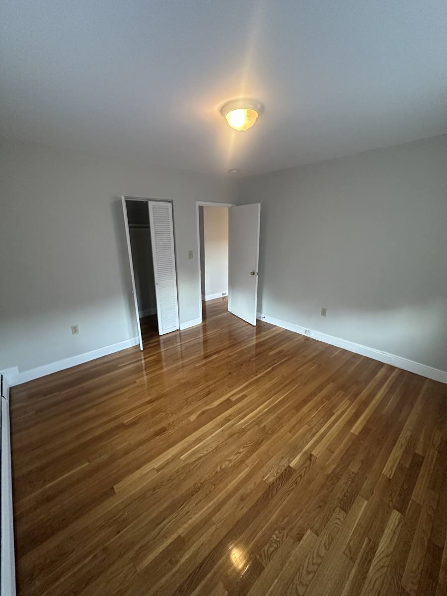 Apartment for rent at 61 Selkirk Rd #11, Boston, MA 02115