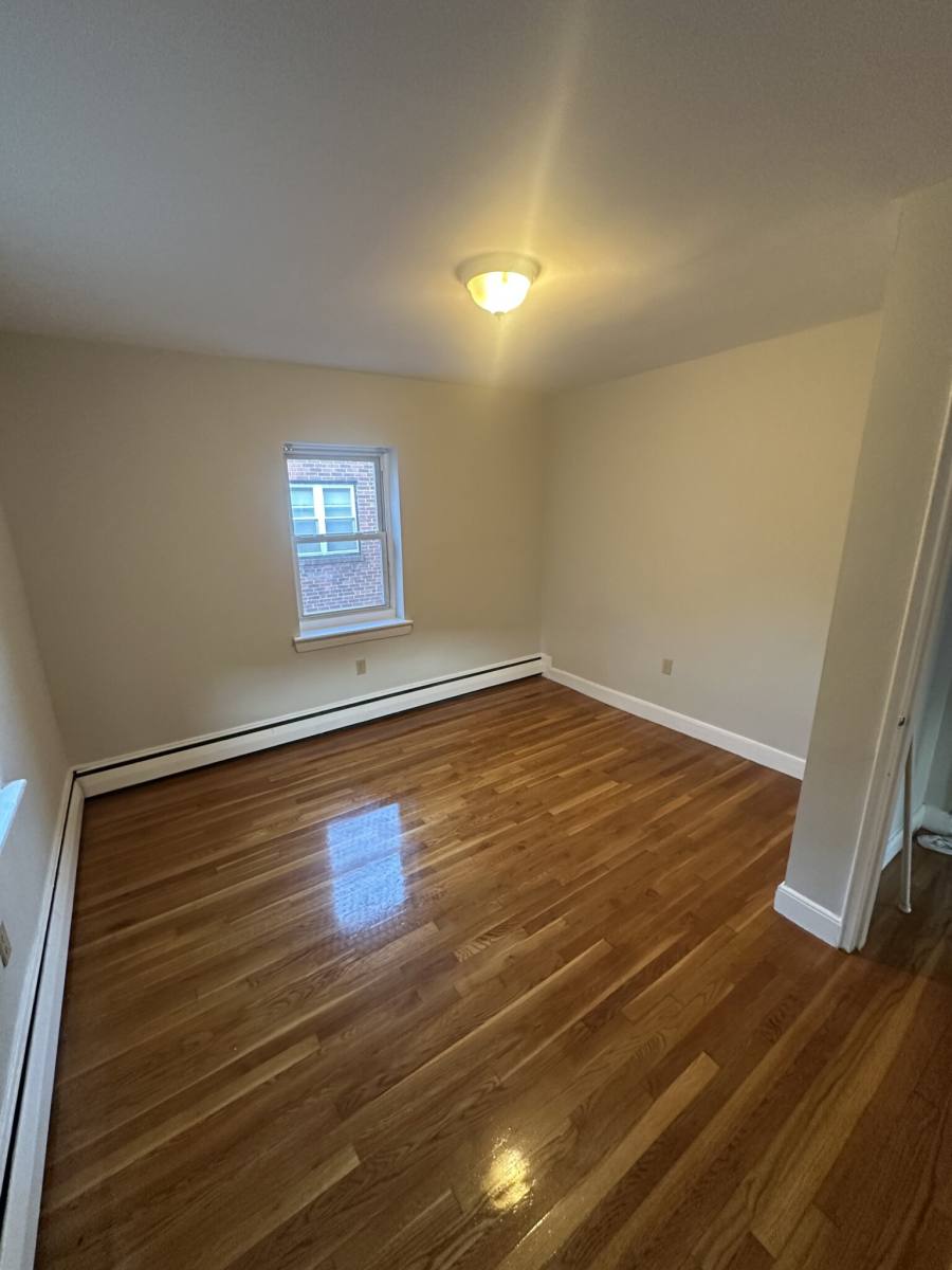 Apartment for rent at 61 Selkirk Rd #11, Boston, MA 02115