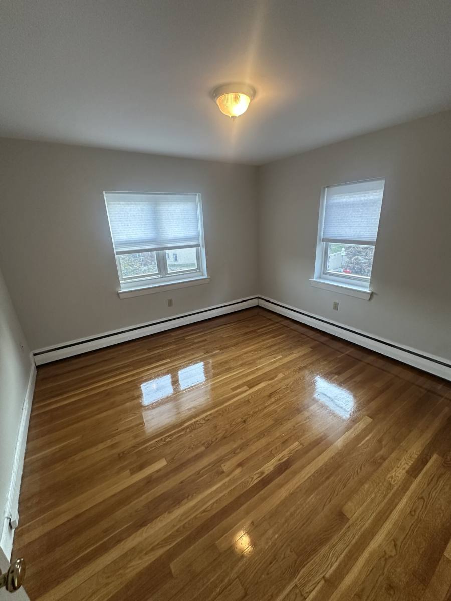 Apartment for rent at 61 Selkirk Rd #11, Boston, MA 02115
