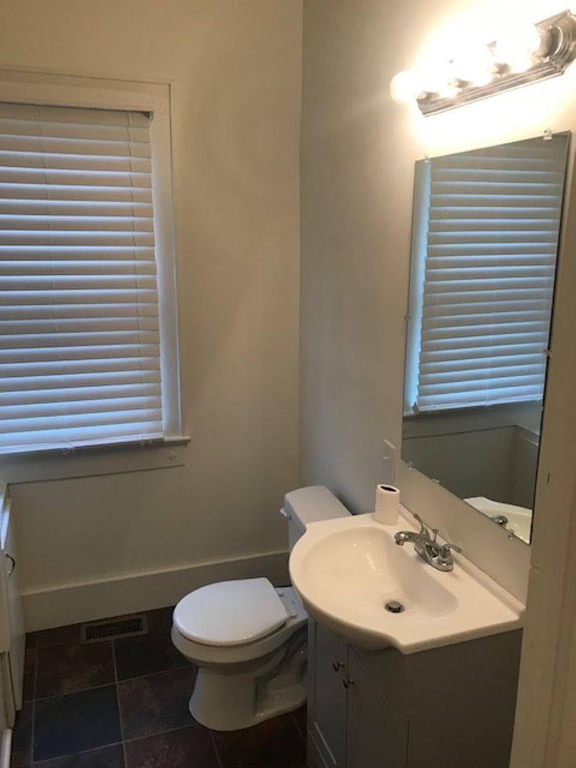 House for rent at 325 Highland Ave, Johnson City, TN 37604