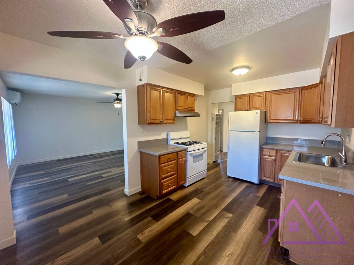 Apartment for rent at 1101-1107 Chestnut St, Escondido, CA 92025