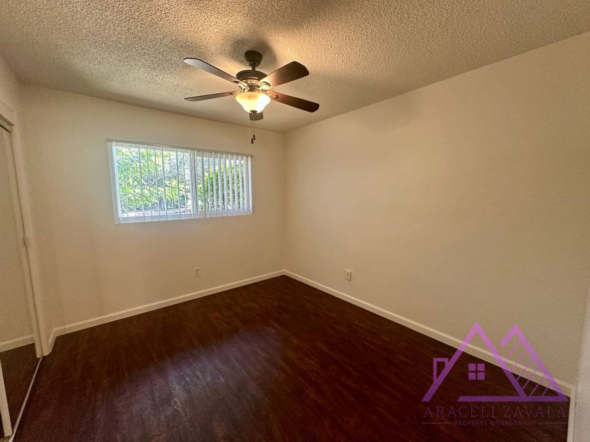 Apartment for rent at 1101-1107 Chestnut St, Escondido, CA 92025