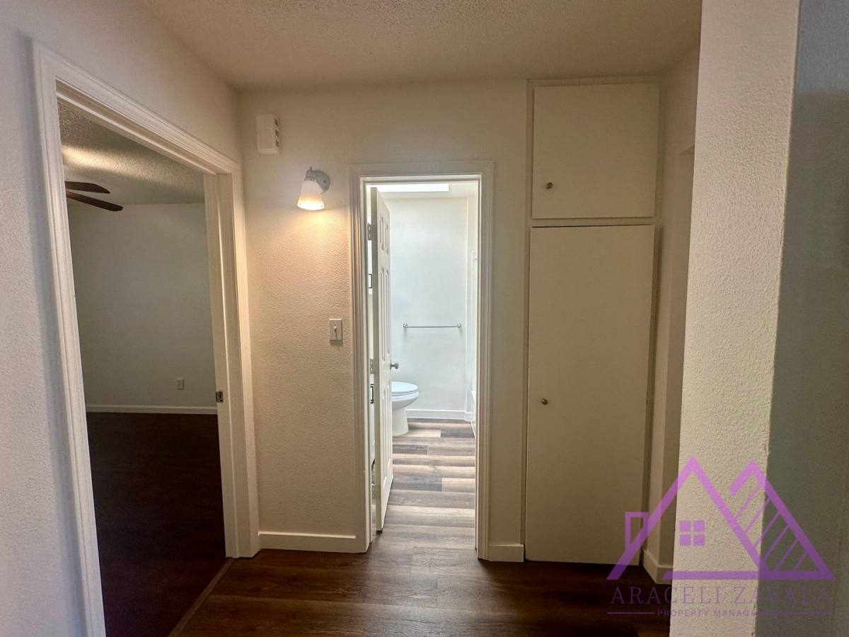 Apartment for rent at 1101-1107 Chestnut St, Escondido, CA 92025