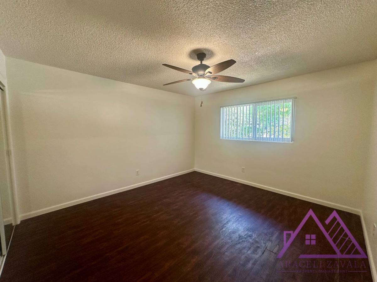 Apartment for rent at 1101-1107 Chestnut St, Escondido, CA 92025
