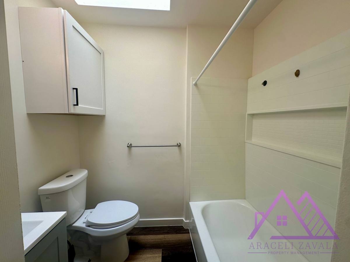 Apartment for rent at 1101-1107 Chestnut St, Escondido, CA 92025
