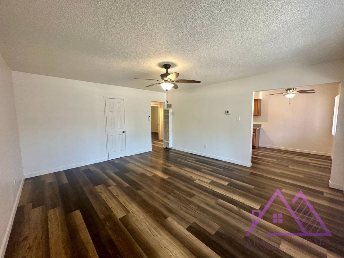 Apartment for rent at 1101-1107 Chestnut St, Escondido, CA 92025