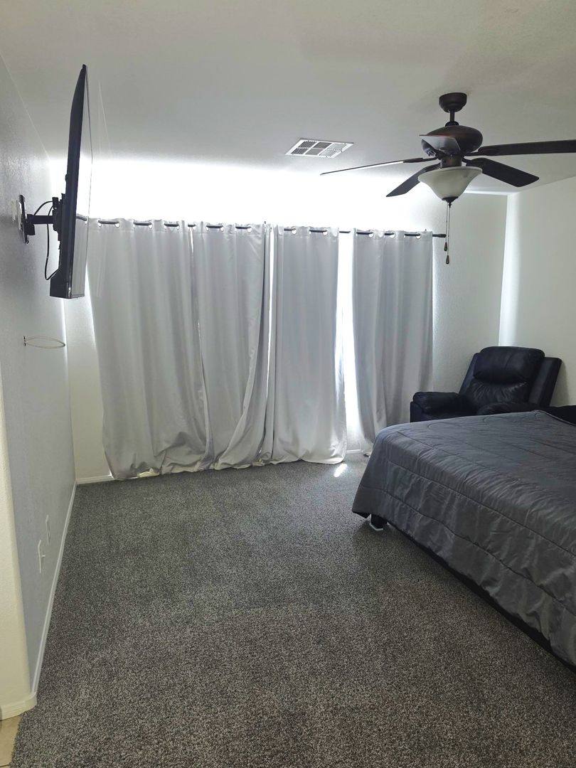 House for rent at 6773 Firewood Dr, Las Vegas, NV 89148