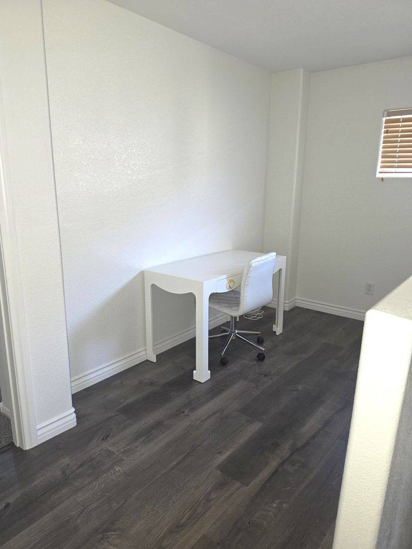 House for rent at 6773 Firewood Dr, Las Vegas, NV 89148