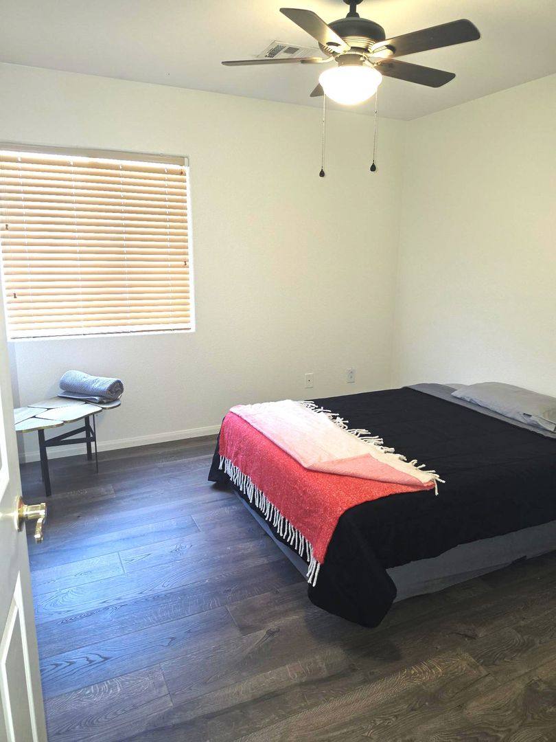 House for rent at 6773 Firewood Dr, Las Vegas, NV 89148