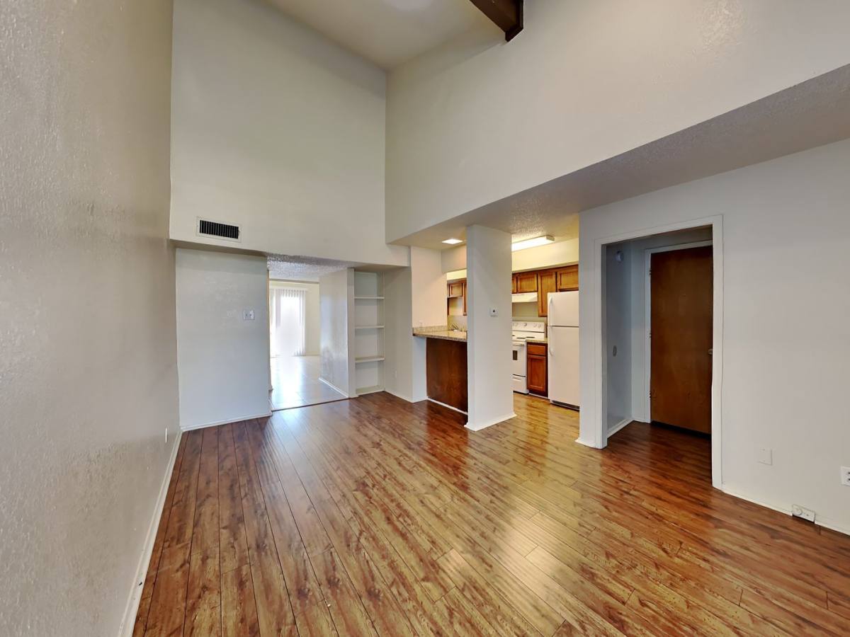 Apartment for rent at 3413 W 5th St, Fort Worth, TX 76107