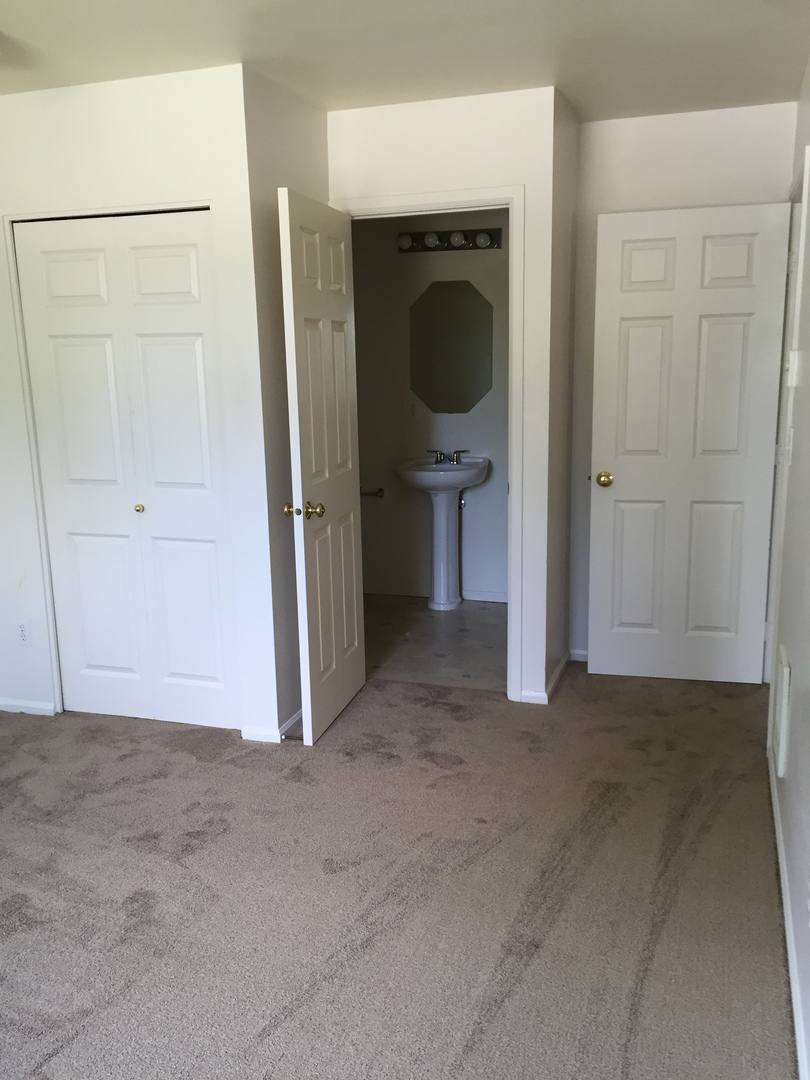 Apartment for rent at 1015 SE 4th St, Bend, OR 97702
