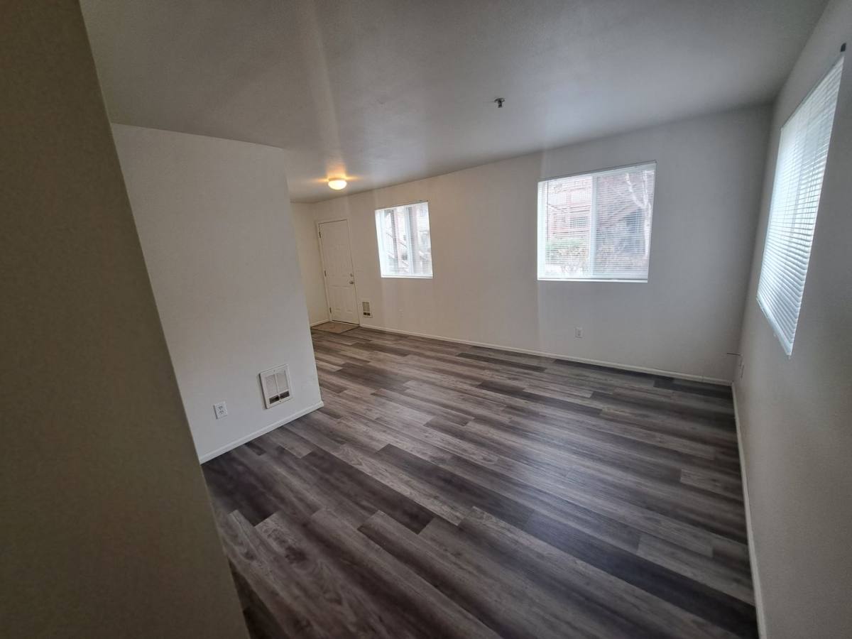 Apartment for rent at 1015 SE 4th St, Bend, OR 97702