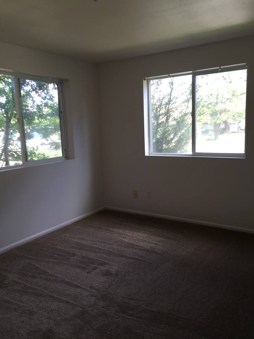 Apartment for rent at 1015 SE 4th St, Bend, OR 97702