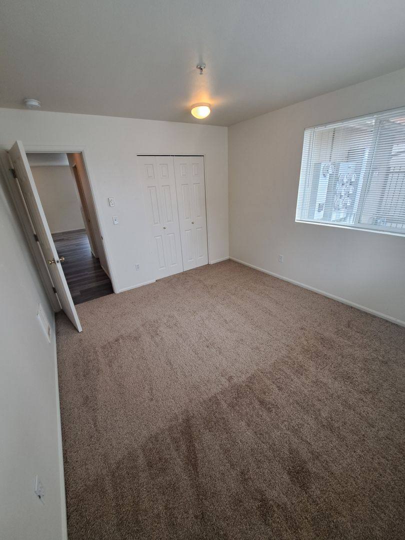 Apartment for rent at 1015 SE 4th St, Bend, OR 97702
