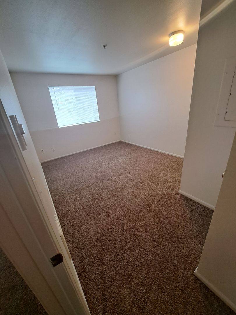 Apartment for rent at 1015 SE 4th St, Bend, OR 97702