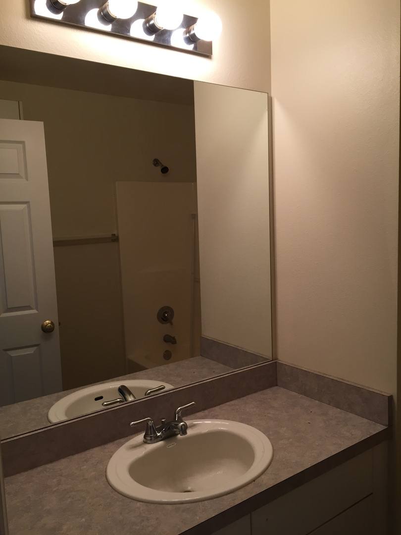 Apartment for rent at 1015 SE 4th St, Bend, OR 97702