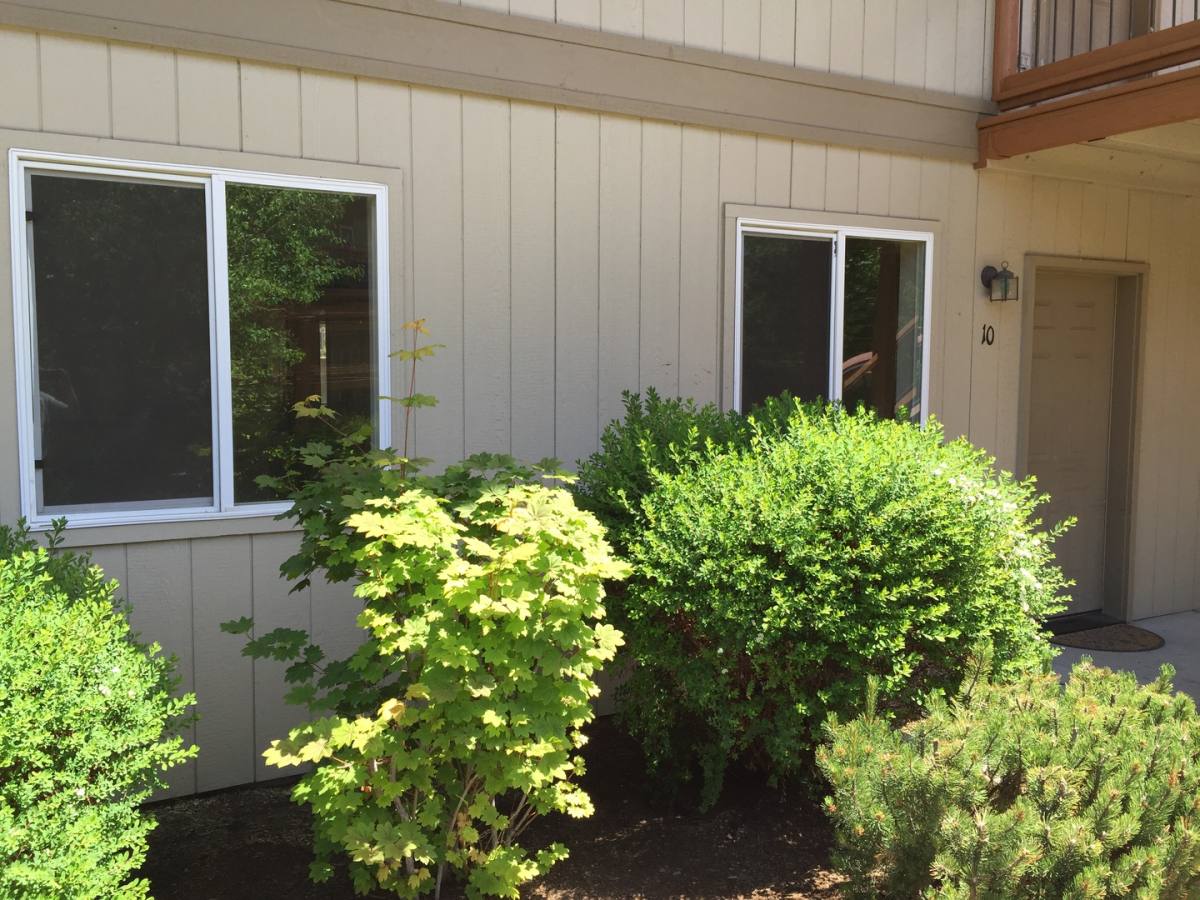 Apartment for rent at 1015 SE 4th St, Bend, OR 97702