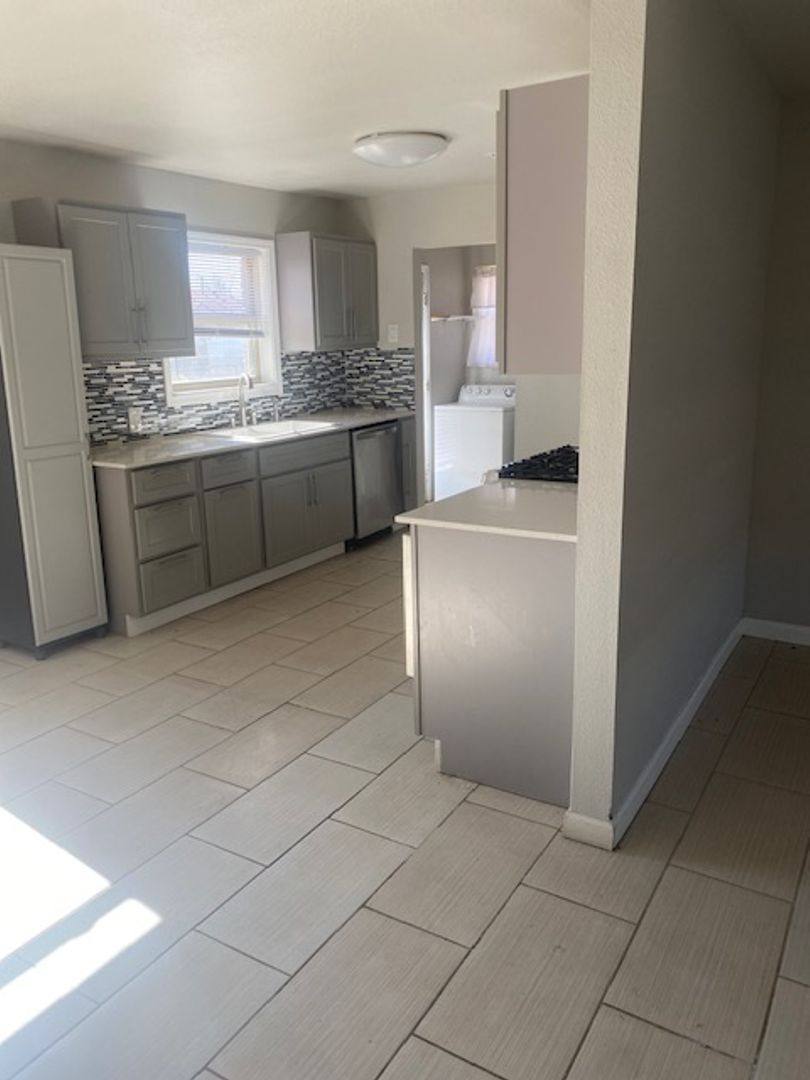 House for rent at 1616 SW 61st St, Oklahoma City, OK 73159