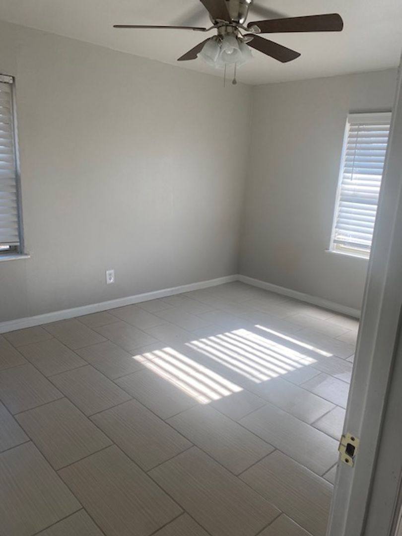 House for rent at 1616 SW 61st St, Oklahoma City, OK 73159