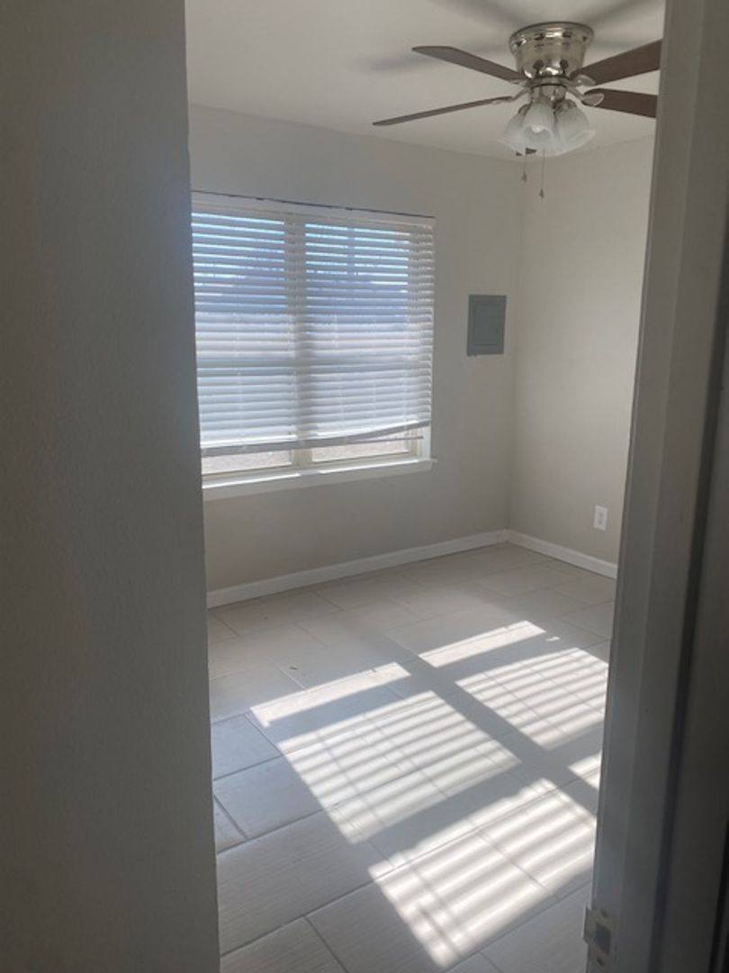 House for rent at 1616 SW 61st St, Oklahoma City, OK 73159