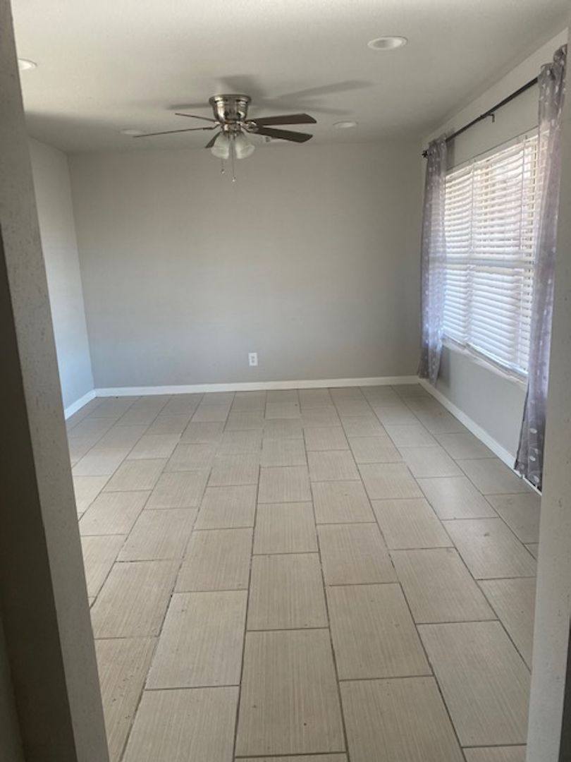 House for rent at 1616 SW 61st St, Oklahoma City, OK 73159