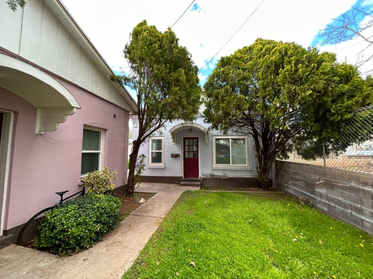 Apartment for rent at 116 S 100 W St, Saint George, UT 84770