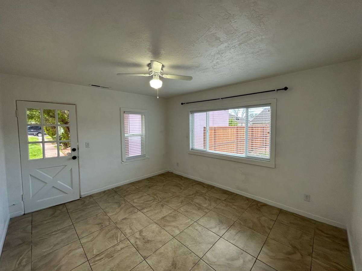 Apartment for rent at 116 S 100 W St, Saint George, UT 84770