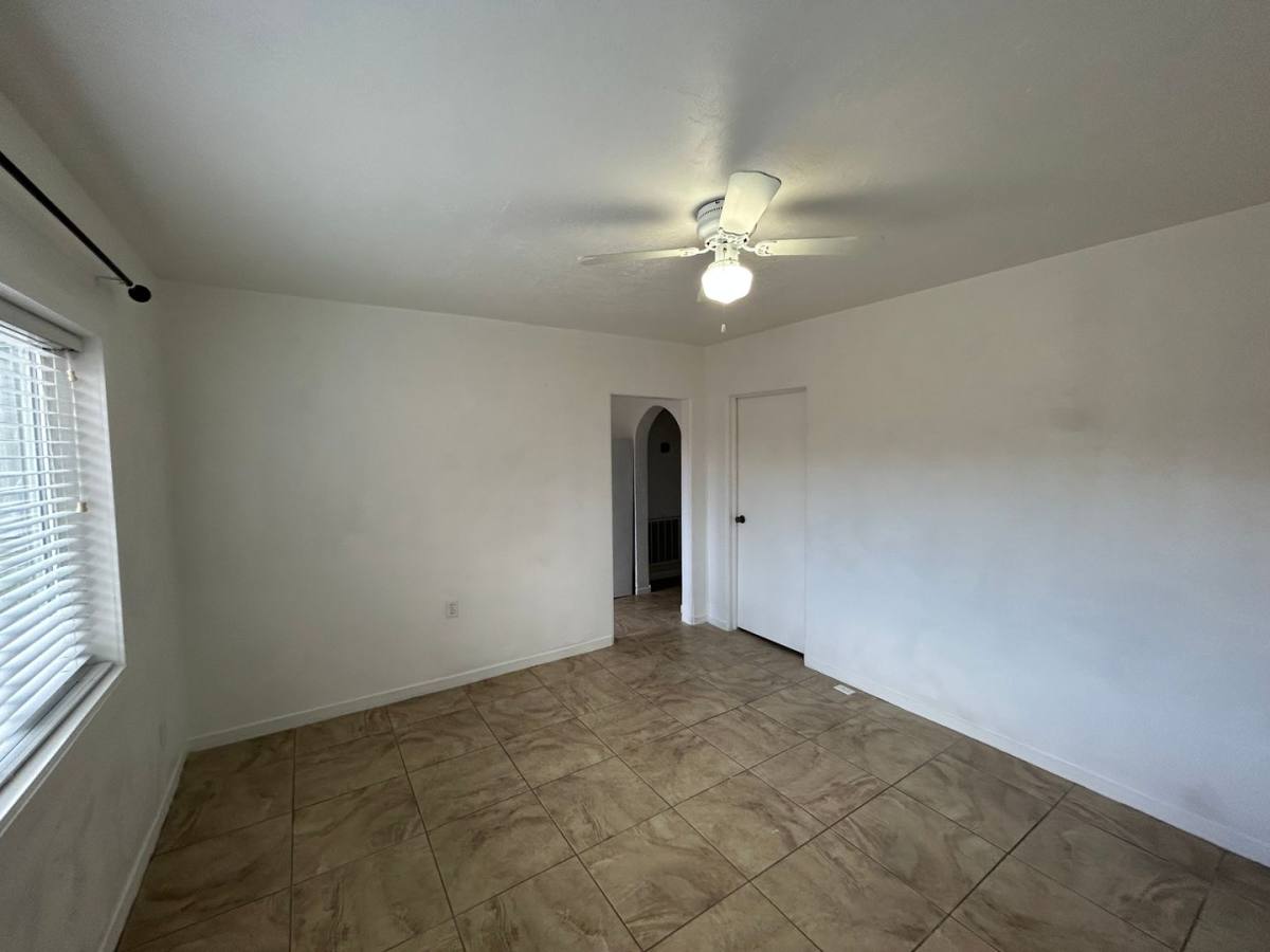 Apartment for rent at 116 S 100 W St, Saint George, UT 84770