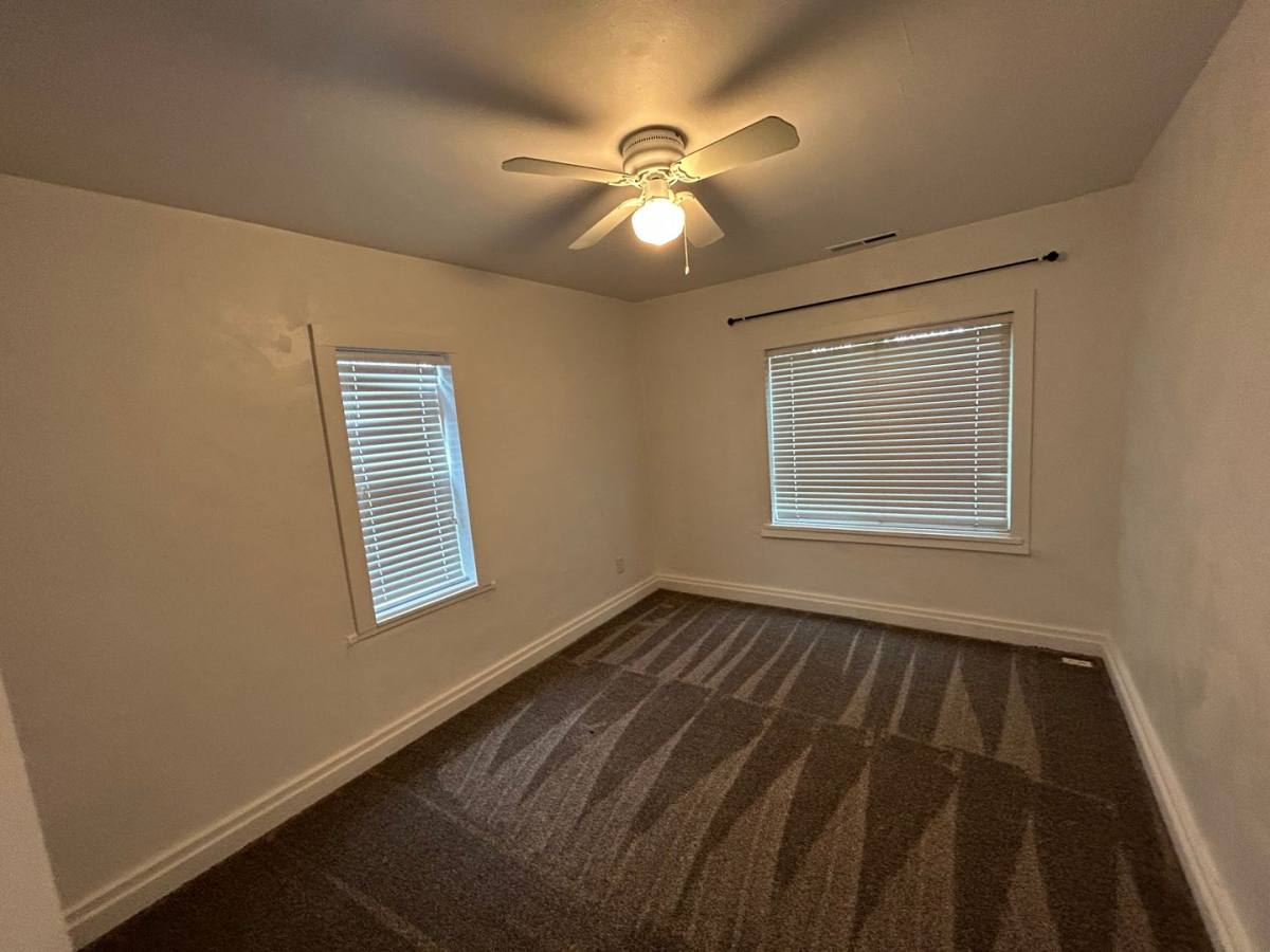 Apartment for rent at 116 S 100 W St, Saint George, UT 84770