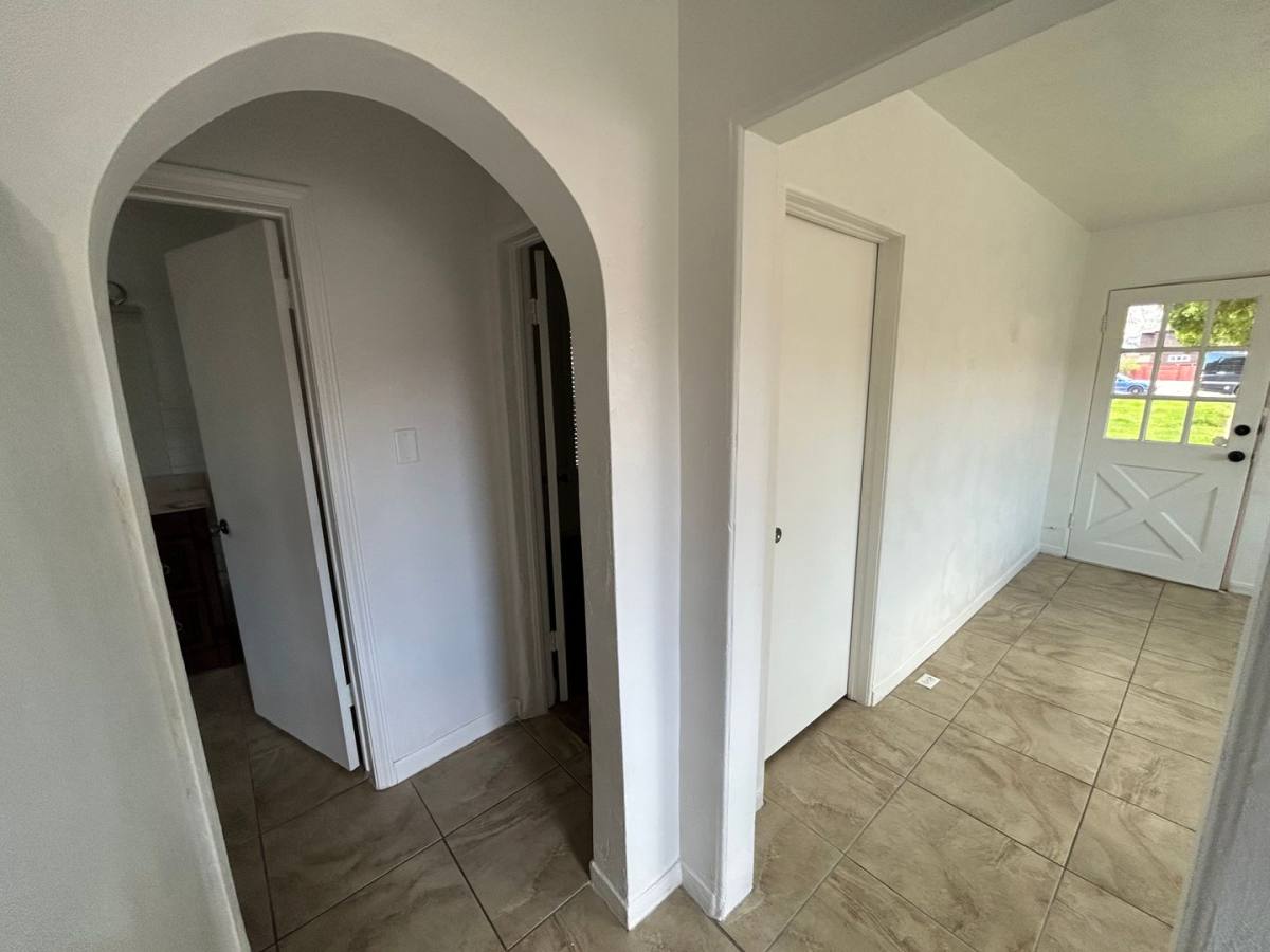 Apartment for rent at 116 S 100 W St, Saint George, UT 84770