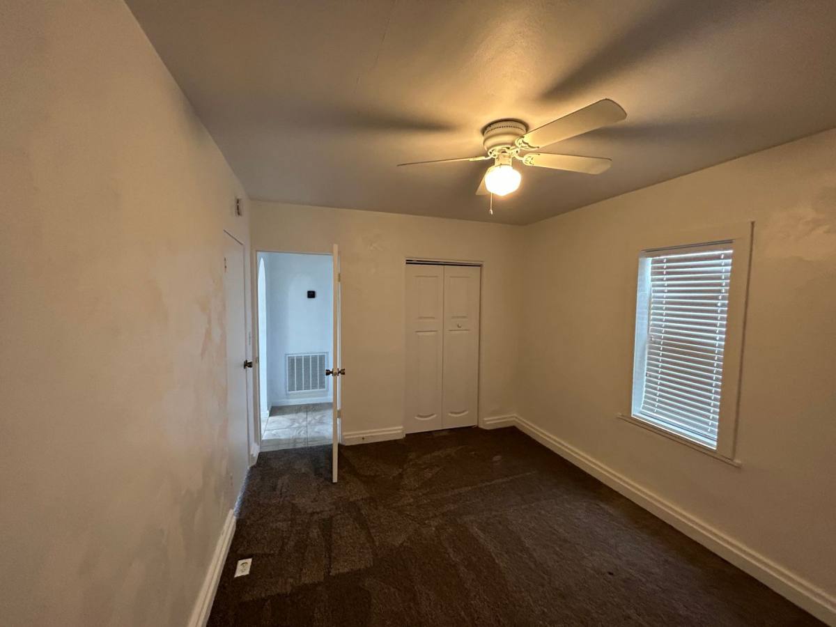 Apartment for rent at 116 S 100 W St, Saint George, UT 84770