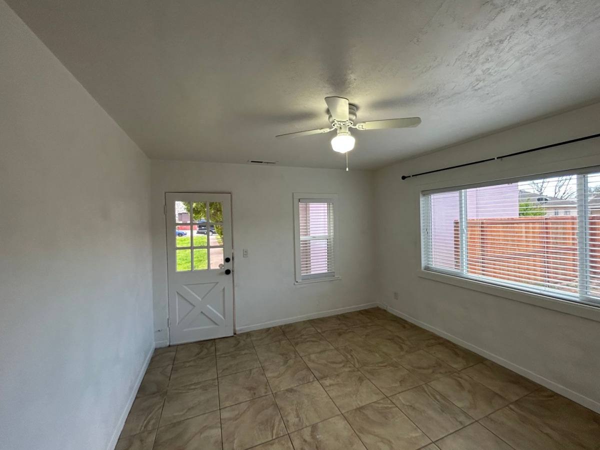 Apartment for rent at 116 S 100 W St, Saint George, UT 84770