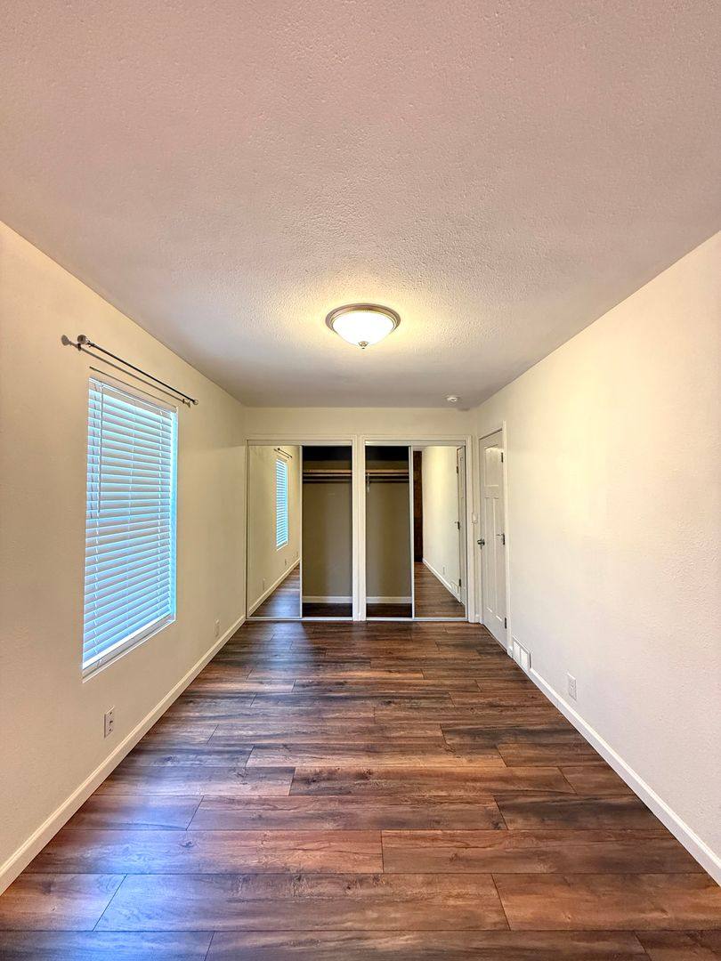 House for rent at 112 Hickory Dr, Rogue River, OR 97537