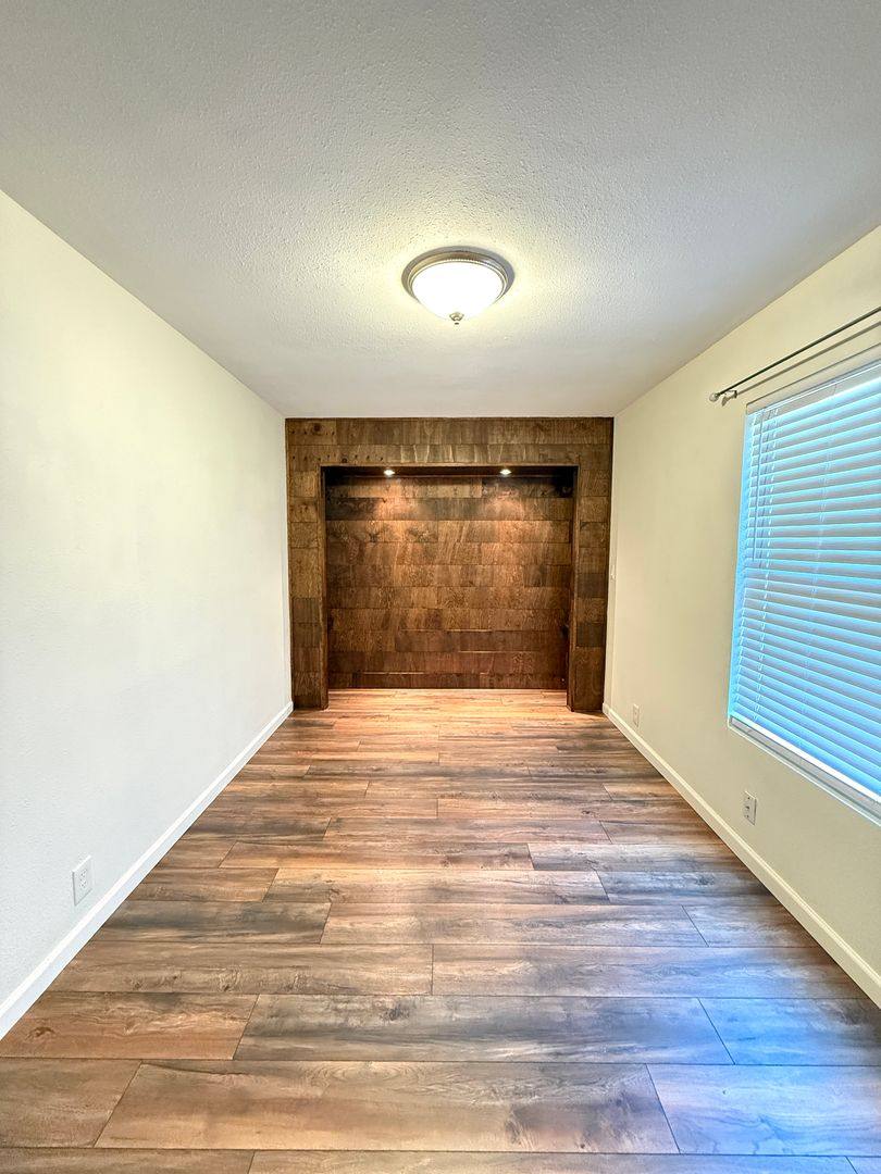 House for rent at 112 Hickory Dr, Rogue River, OR 97537