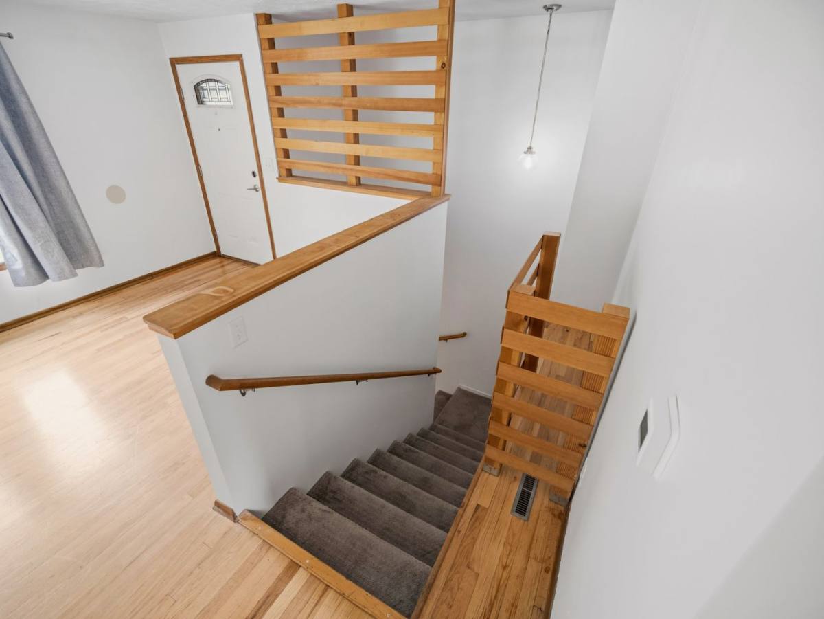 House for rent at 2925 W NW Blvd, Spokane, WA 99205