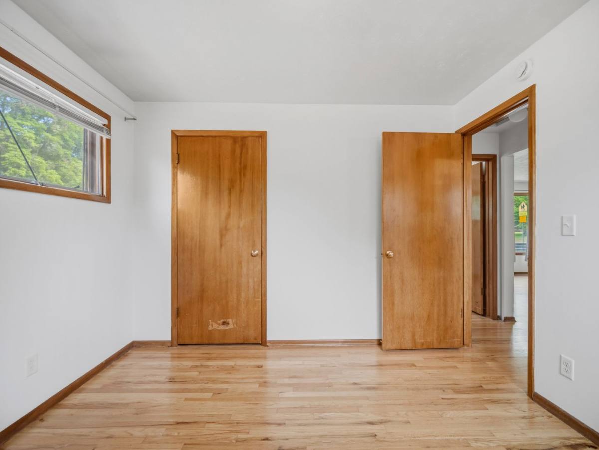 House for rent at 2925 W NW Blvd, Spokane, WA 99205