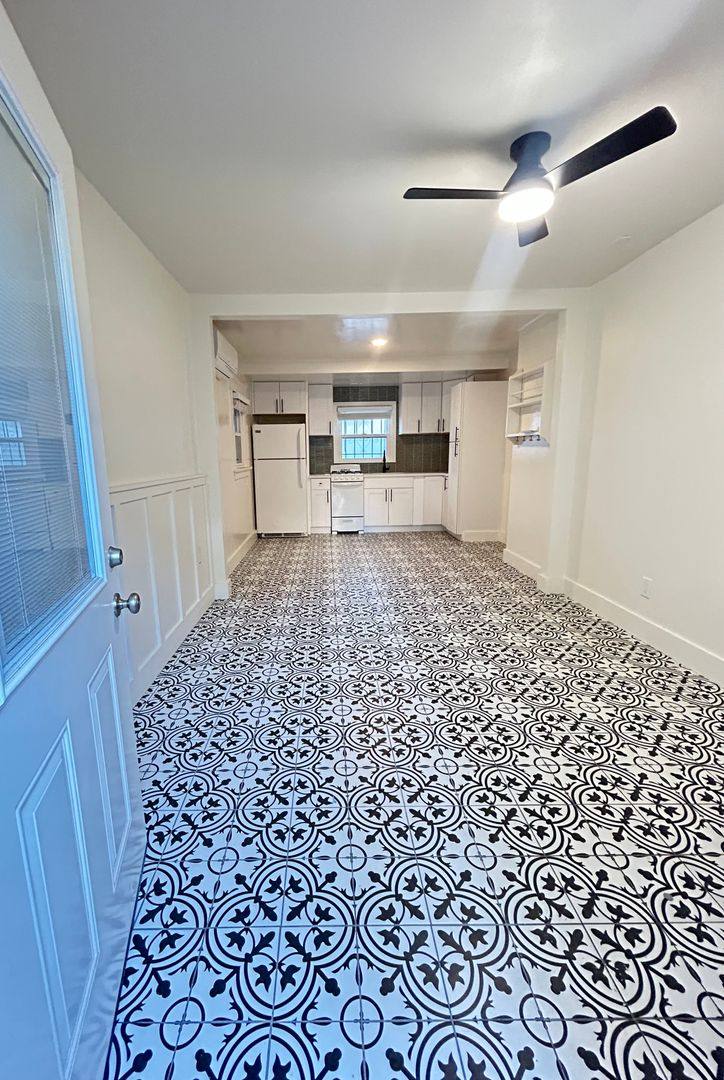 Apartment for rent at 3968-3970 Fifth Ave, San Diego, CA 92103