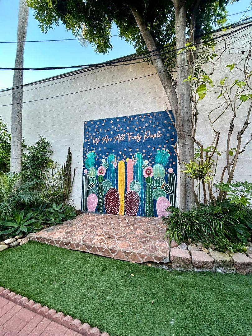 Apartment for rent at 3968-3970 Fifth Ave, San Diego, CA 92103