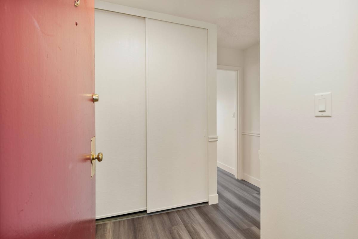 Apartment for rent at 1808 E Thomas St, Seattle, WA 98112
